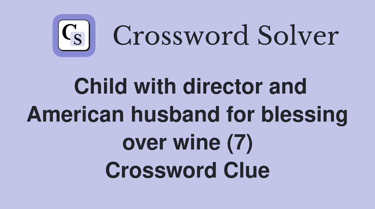 large country house crossword        
        <figure class=